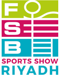 FSB Sports Show Riyadh 2026