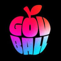 GovBall New York 2026
