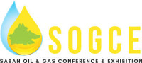 Sabah Oil, Gas & Energy Conference & Exhibition Kota Kinabalu 2026