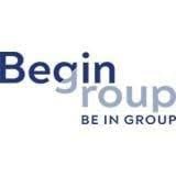 Begin Offline Edu Fair Bangalore Bengaluru 2026