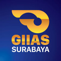 GIIAS Surabaya Surabaya 2026