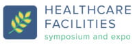 Healthcare Facilities Symposium and Expo Long Beach 2026