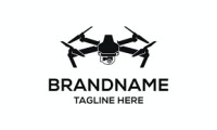 Drones London 2026
