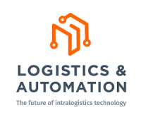 Logistics & Automation Zürich 2027