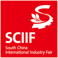 South China International Machine Vision and Industrial Application Exhibition Shenzhen 2026