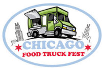 Chicago Food Truck Festival Chicago 2026