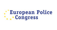 European Police Congress Berlin 2027