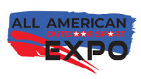 All American Outdoor Expo Fort Wayne 2027