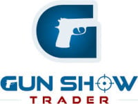 Gun Trader Gun Shows Ocala 2026