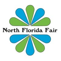 North Florida Fair Tallahassee 2026
