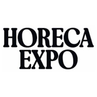 Horeca Expo Ghent 2026 Ghent 2026
