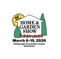 Monroeville Fire & EMS Show Monroeville 2027