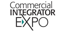 Commercial Integrator Expo Denver 2026