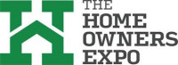 The Home Owners Expo Wilmington 2027