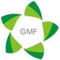 Asia Forestry & Garden Machinery & Tools Fair - GMF Guangzhou 2027