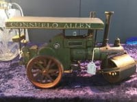 Gateshead Antiques and Vintage Fair Gateshead 2026