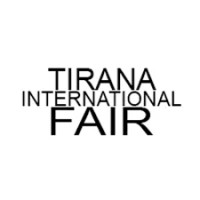 Tirana International Fair Tirana 2026