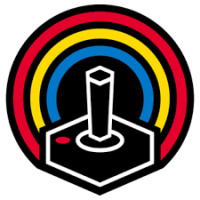 Portland Retro Gaming Expo Portland, Oregon 2026