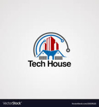 Real Estate & New Tech Paris 2026