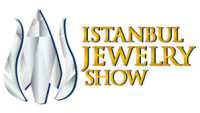 Istanbul Jewelry Show-October Bakırköy/Istanbul 2026