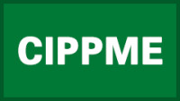 China International Packaging Products & Materials Expo(CIPPME) Shanghai 2026
