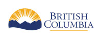 Government Cybersecurity Showcase - British Columbia Victoria 2026