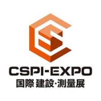 International Construction & Survey Productivity Improvement Expo Coming soon 2026
