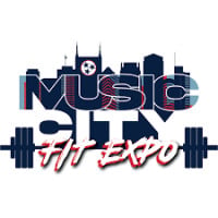 Music City Fit Expo Nashville 2027