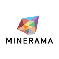 Minerama Fossicking, Gem & Jewellery Show Glen Innes 2027