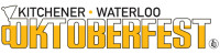 Kitchener Waterloo Oktoberfest Kitchener 2026