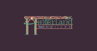 Hinterland Music Festival Saint Charles 2026
