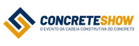 Concrete Show South America São Paulo 2026