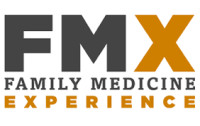 Family Medicine Experience Anaheim 2026
