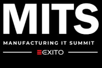 Manufacturing IT Summit Mumbai 2027