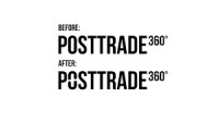 PostTrade 360 degree Copenhagen Copenhagen 2026