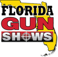 Miami Gun Show - Florida Gun Shows Miami 2026