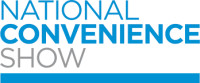 National Convenience Show Birmingham 2027