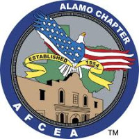 Alamo ACE San Antonio 2026