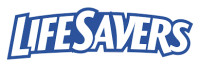 Lifesavers Chicago 2026