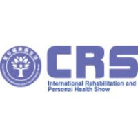CMEF - China International Medical Equipment Fair Beijing 2026