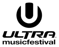 Ultra Music Festival Miami 2026