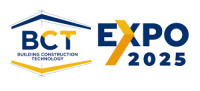 Building Construction Technology Expo (BCT Expo) Pak Kret 2026