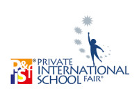 Private School Fair Nur-Sultan 2026