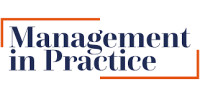 Management In Practice-Manchester Manchester 2026
