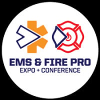 EMS & Fire Pro Expo | International EMS and Fire Service Expo Uncasville, CT 2026