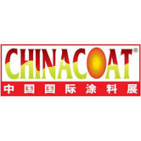 CHINACOAT 2026 Guangzhou Guangzhou 2026