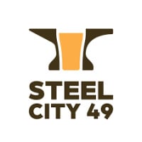 Steel City Beer & Cider Festival Sheffield 2026