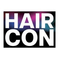 HairCon Manchester 2026