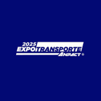 ExpoTransporte 2027 Guadalajara 2027