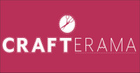 Crafterama Kent Coming soon 2026